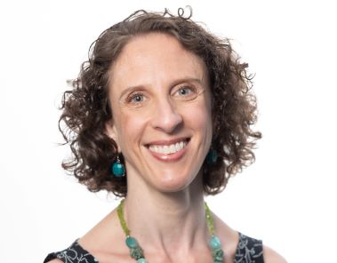 Stephanie Seitz LCSW