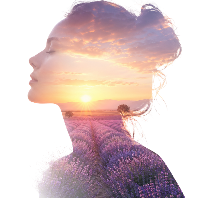Compassionate therapy and counseling from licensed mental health professionals